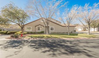 10229 Birch Bluff Ln, Las Vegas, NV 89145