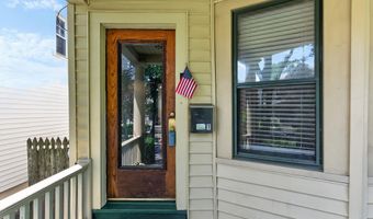 28 Kent St, Albany, NY 12206