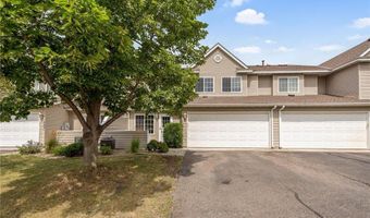 15495 Sodium St NW, Ramsey, MN 55303