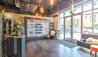 3060 Pearl Pkwy 108, Boulder, CO 80301