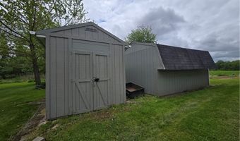 4003 Wood Rd, Albion, NY 14411