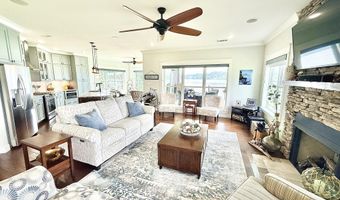 3523 Nina Ferry Pointe Way, Baneberry, TN 37890