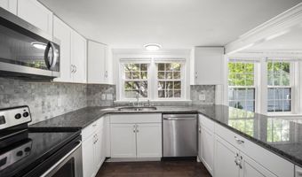 6017 Mount Pleasant Rd, Bailey, NC 27807