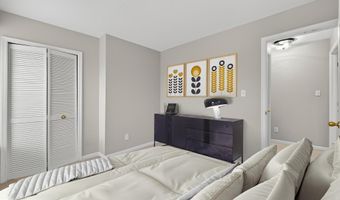 43279 RUSH RUN Ter, Ashburn, VA 20147