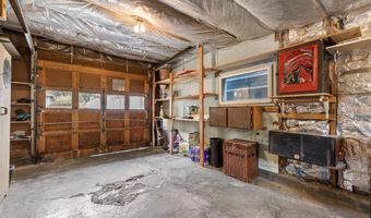 2700 CAMPBELL St, Baker City, OR 97814
