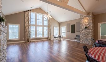 170 Providence Pike 64, North Smithfield, RI 02896