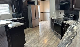 323 Mallalieu Dr, Brookhaven, MS 39601