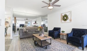 320 LAKEVIEW St 123, Orlando, FL 32804