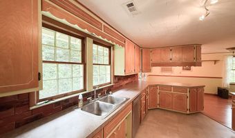 21814 State Hwy 248, Aurora, MO 65605
