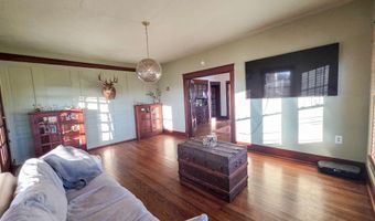 1680 2000 Rd, Bartlett, KS 67332