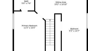 700 College Dr 15, Incline Village, NV 89451