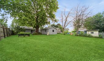 214 SW Scott St, Ankeny, IA 50023