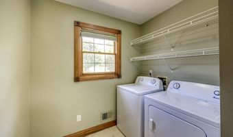 1124 Foxfire Rd, Bardstown, KY 40004