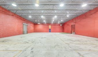 1499 W Main St, Alliance, OH 44601