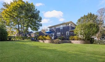 129 RUGGLES Ave, Newport, RI 02840