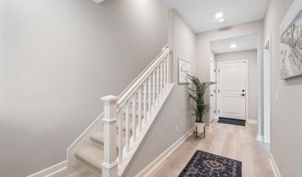 3583 Brody Way, Oceanside, CA 92056