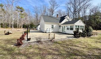 24212 SHORTLY Rd, Georgetown, DE 19947