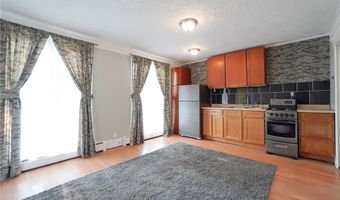 46 Orchard Ave, Evans, NY 14006