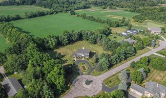 8411 Reese Ln, Ann Arbor, MI 48103