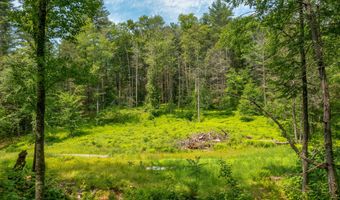 50 Popple Swamp Rd, Cornwall, CT 06754