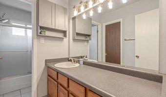 4349 PIERCE Ave, Cheyenne, WY 82001