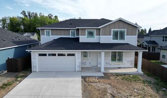 771 NW 29th St, Battle Ground, WA 98604