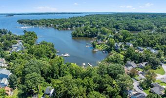 370 SHERMAN Ave, Arnold, MD 21012