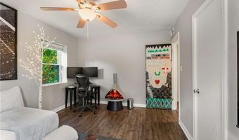 282 Ardmore Cir NW 6, Atlanta, GA 30309