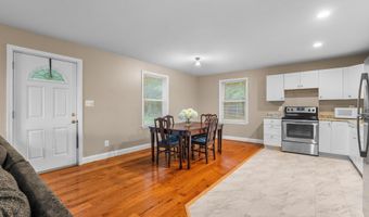 10411 GRIFFIN Rd, Berlin, MD 21811