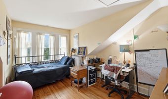 5327 16TH St NW, Washington, DC 20011