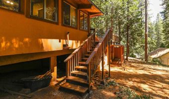 3022 Highway 4, Arnold, CA 95223