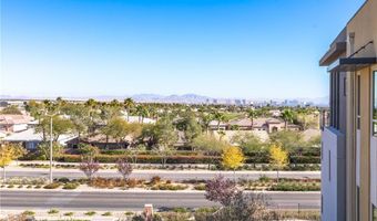 4308 Veraz St, Las Vegas, NV 89135