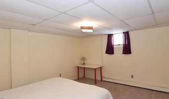 4288 N Ash Rd, Alcona, MI 48742
