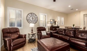 1881 E LANTANA Dr, Chandler, AZ 85286