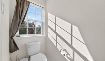 711 YARROW Ct, Accokeek, MD 20607