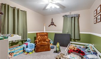 15390 Cenfield St NE, Alliance, OH 44601