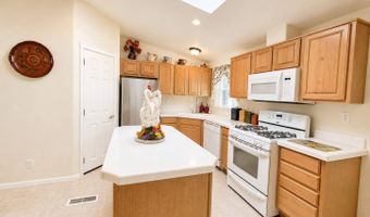 853 N State Route 89 110, Chino Valley, AZ 86323