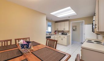 3101 Boardwalk, Atlantic City, NJ 08401