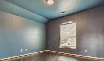 916 Carlsbad Dr, Allen, TX 75002