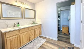 1007 Carnation Aly, Carlsbad, NM 88220