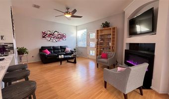 1538 Oakmont Dr, Allen, TX 75002