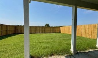1903 SW Poigai Ct 1, Bentonville, AR 72712