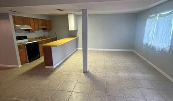 178 Lester Plunk Rd, Bethel Springs, TN 38315