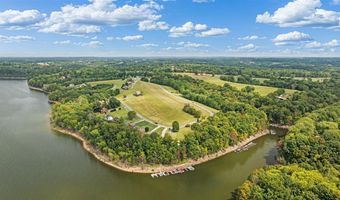 Lot 9 Eagle Point Drive, Austin, KY 42123