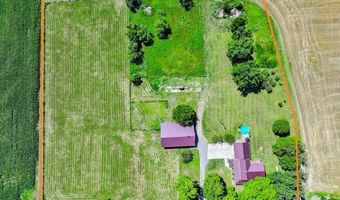 6435 State Route 193, Andover, OH 44003