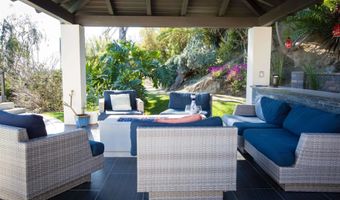 455 Glencrest Dr, Solana Beach, CA 92075