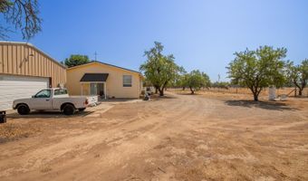 6595 Wisconsin Ave, Arbuckle, CA 95912