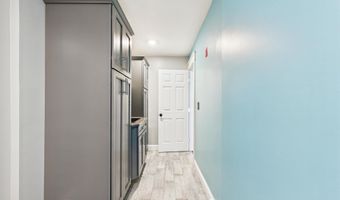 114 SWEETGUM Dr, Dover, DE 19904