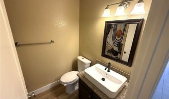 136 Serenade Ct, Henderson, NV 89074