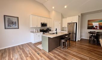 6442 E Haven Way, Alvaton, KY 42122